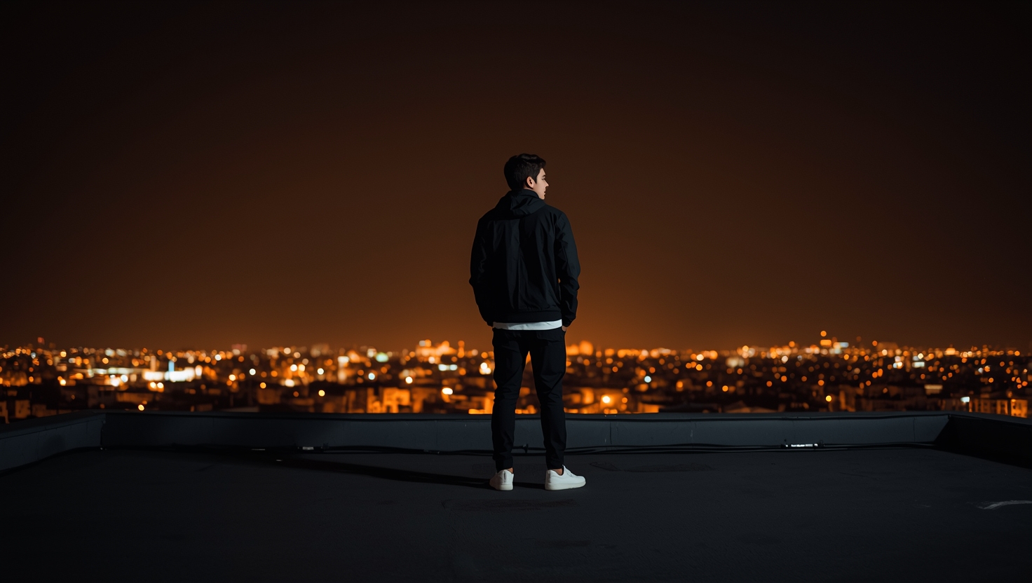 Motivasyon Videoları Gerçekten İşe Yarıyor mu?