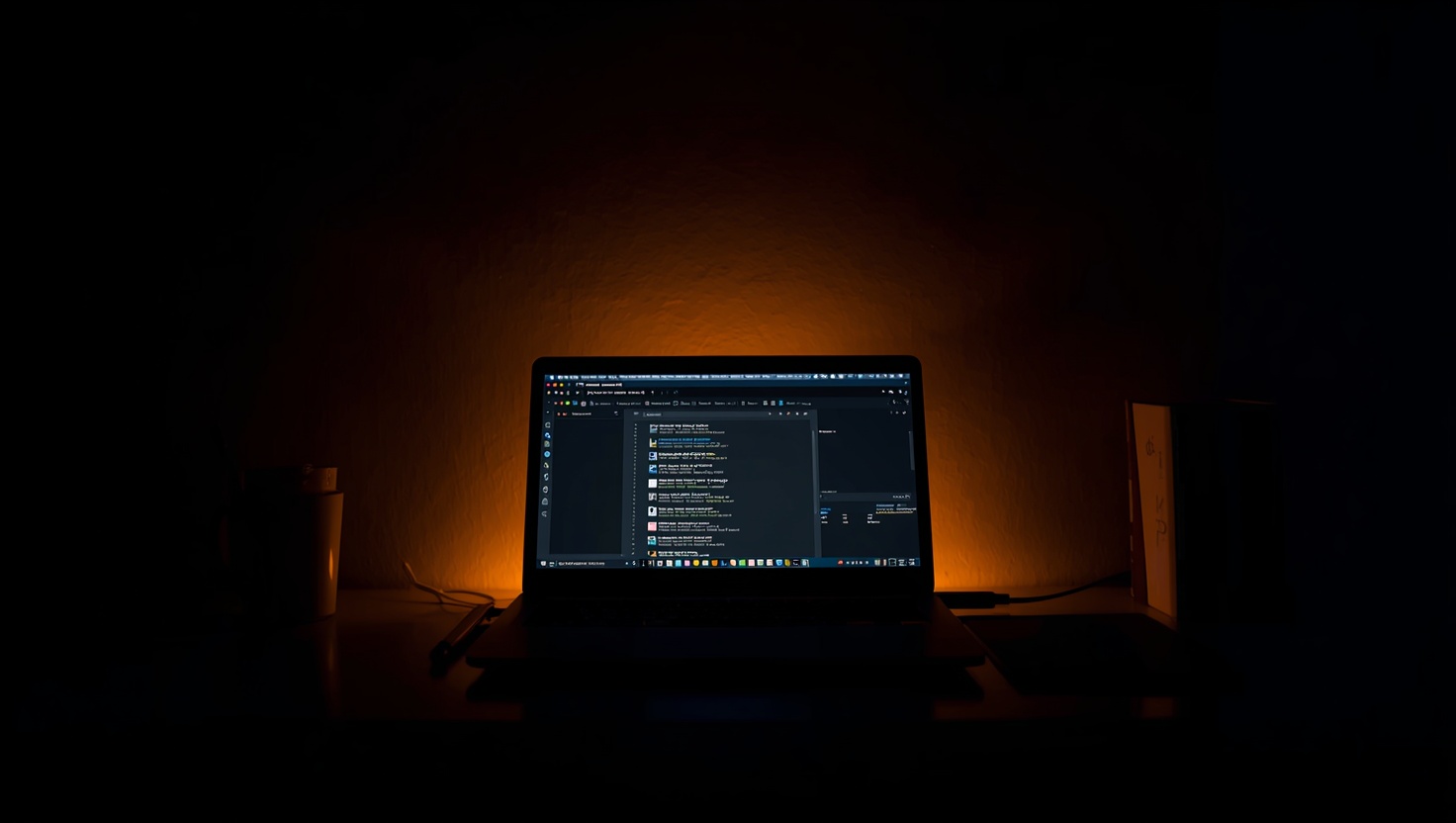 Sekmeler Hazırsa Zihin Hazır