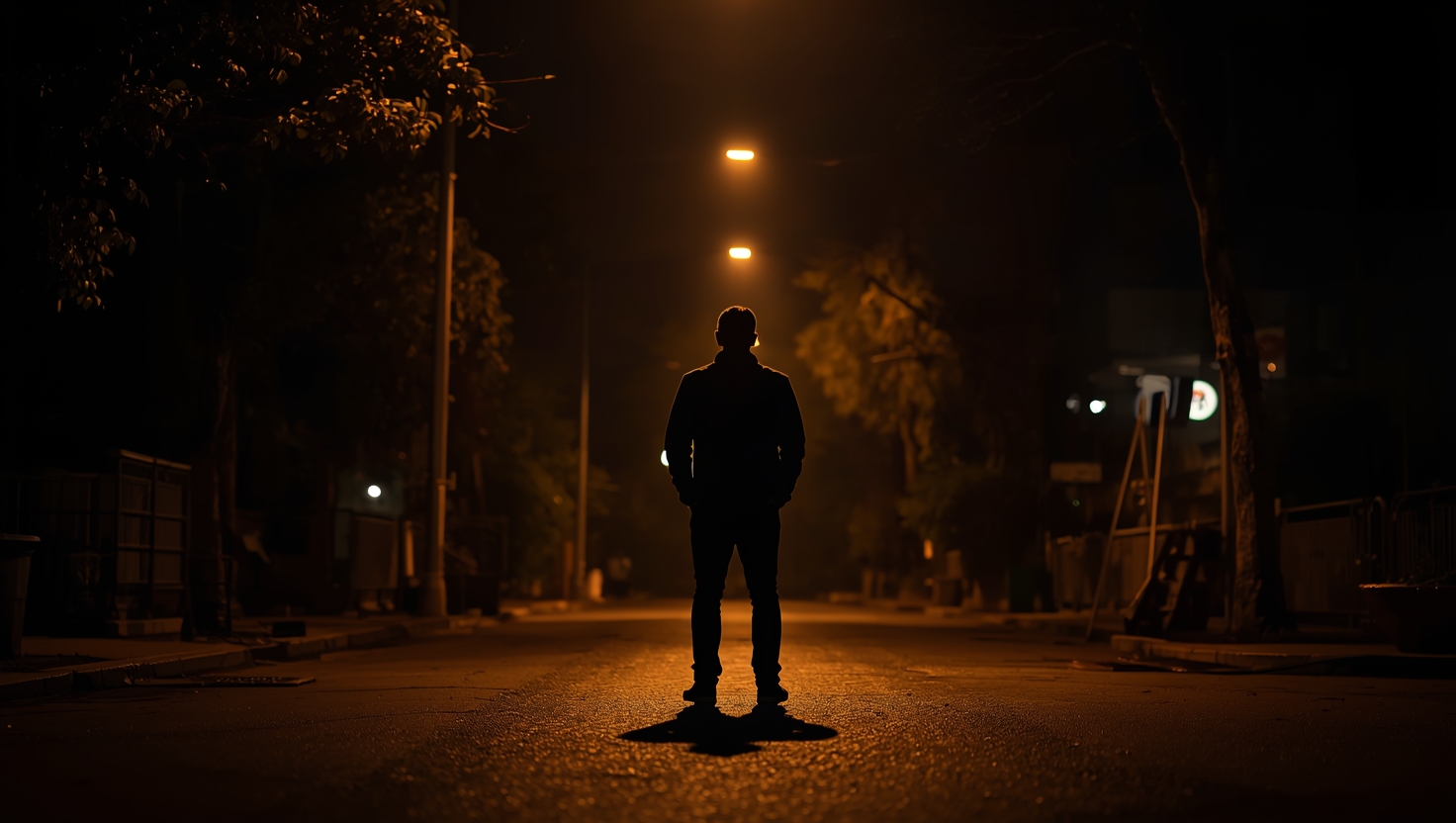 Test Observer Blog 2