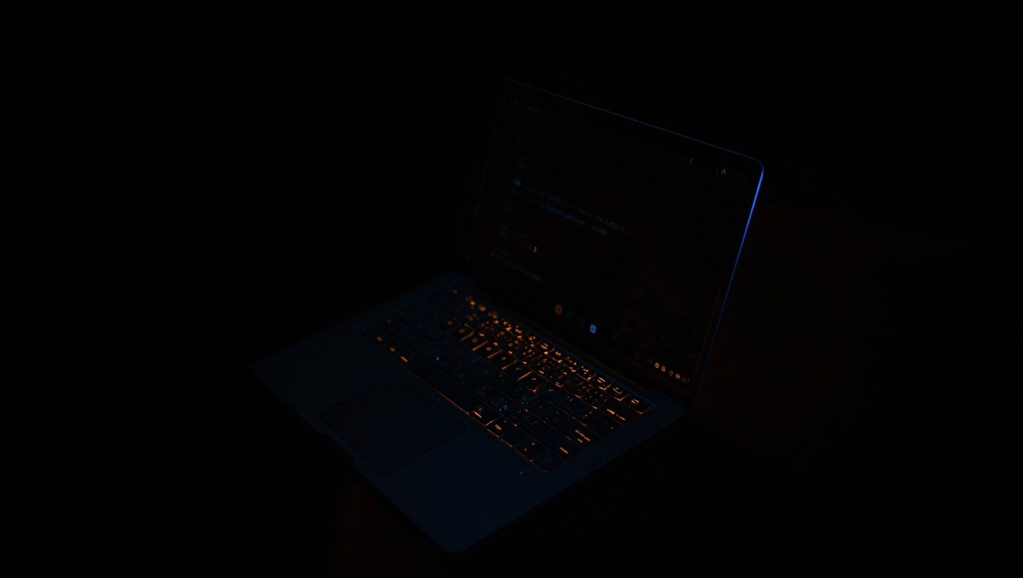 Yazılımcı Tükenmişliği: Nedenleri ve Çözümleri