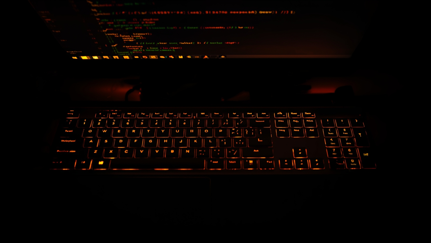 Tartışmalı Yazılım Görüşlerim