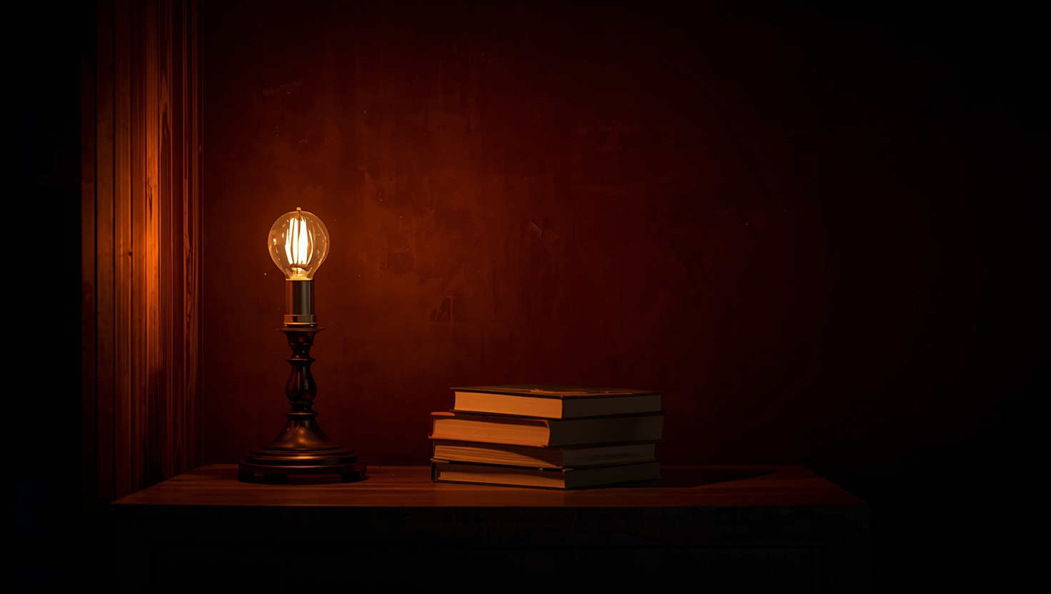 Kitap Okuma Alışkanlığı Neden Zor?