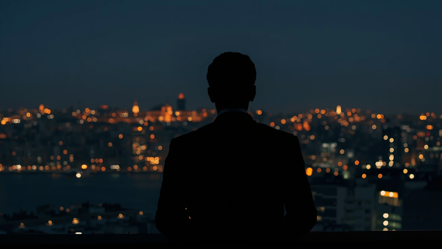 Avukatlar, Teknoloji ve Kaçınılmaz Dijital Dönüşüm