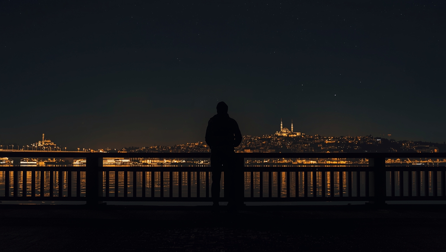 Pasif Gelir: Sihirli Değnek Var mı?