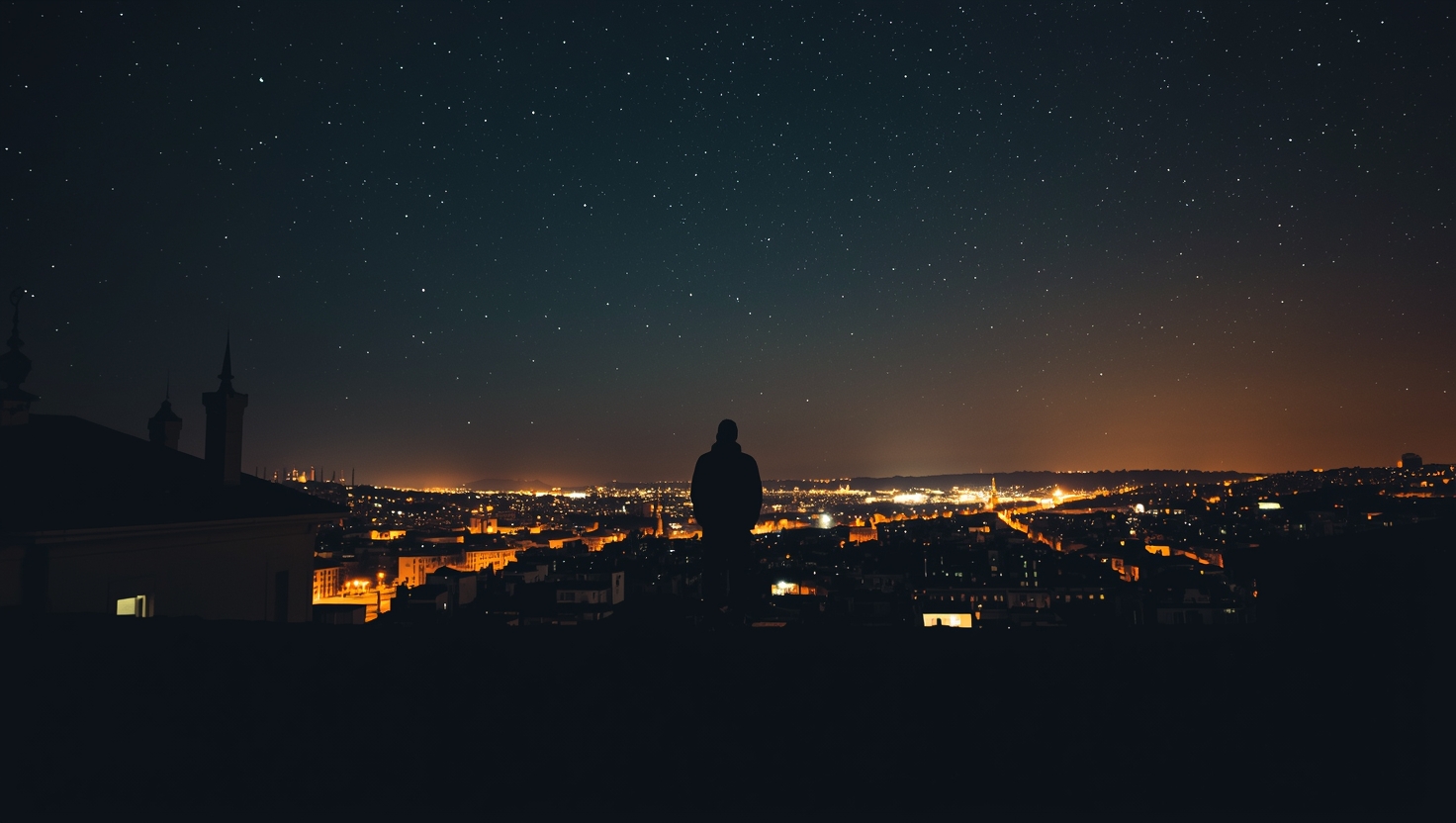 Freelancing: Özgürlük mü, Sınır mı?