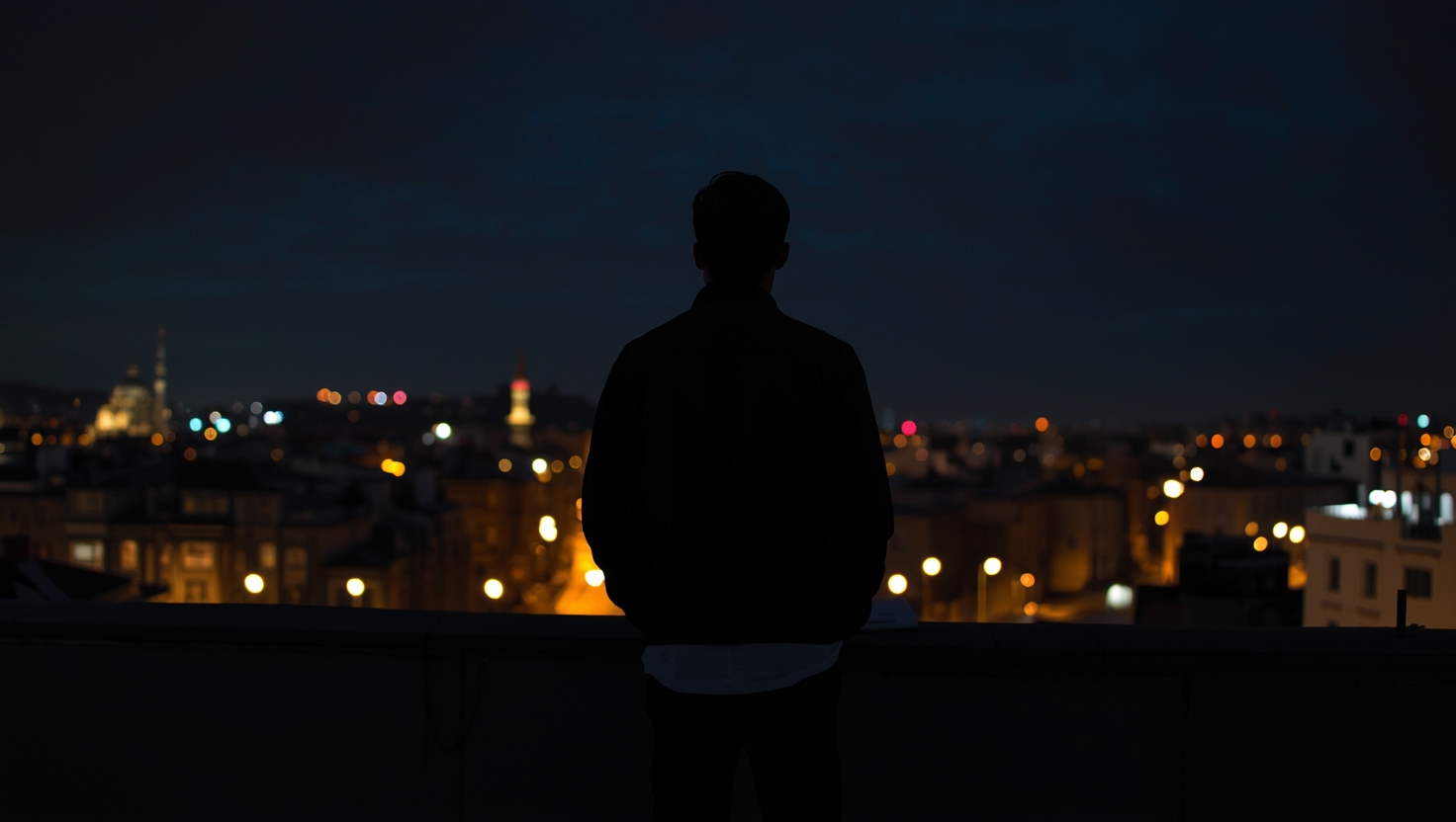 Şirket Kurmanın Görünmeyen Yüzü