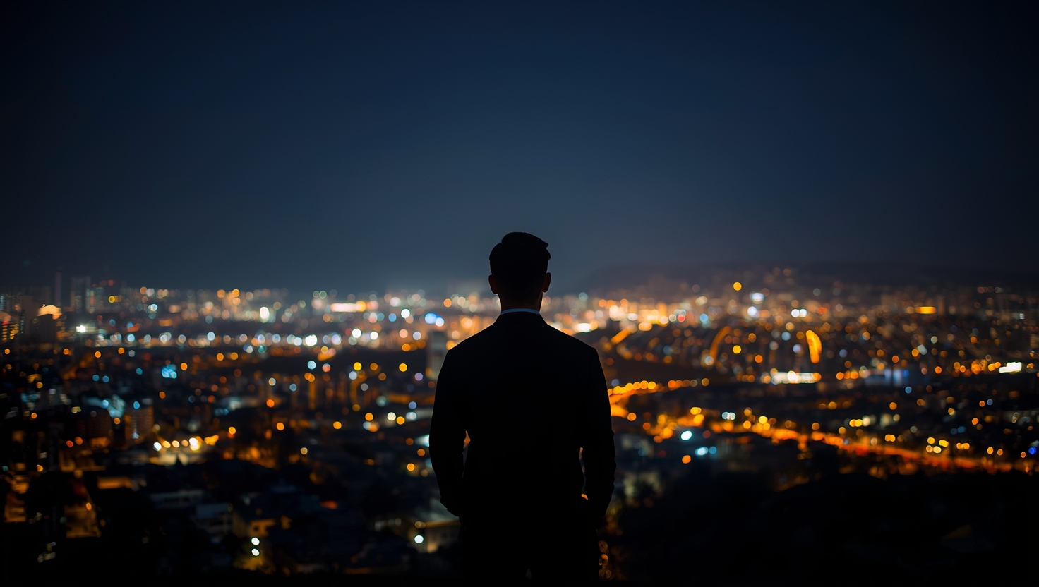 ChatGPT’ye Her Şeyi Sormak Ne Kadar Doğru?